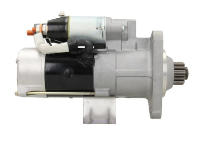 Mitsubishi New Starter Motor for Mercedes/MAN 5.5 kw M009T20872