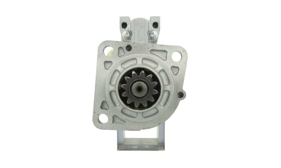 Mitsubishi New Starter Motor for Renault 5.5 kw M009T60372