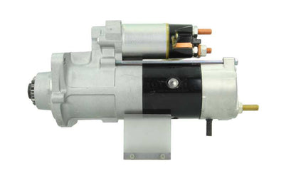 Mitsubishi New Starter Motor for Renault 5.5 kw M009T60372