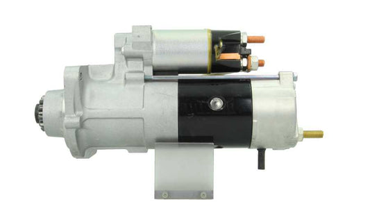 Mitsubishi New Starter Motor for Renault 5.5 kw M009T60372