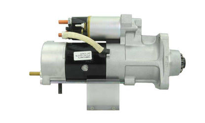 Mitsubishi New Starter Motor for Renault 5.5 kw M009T60372