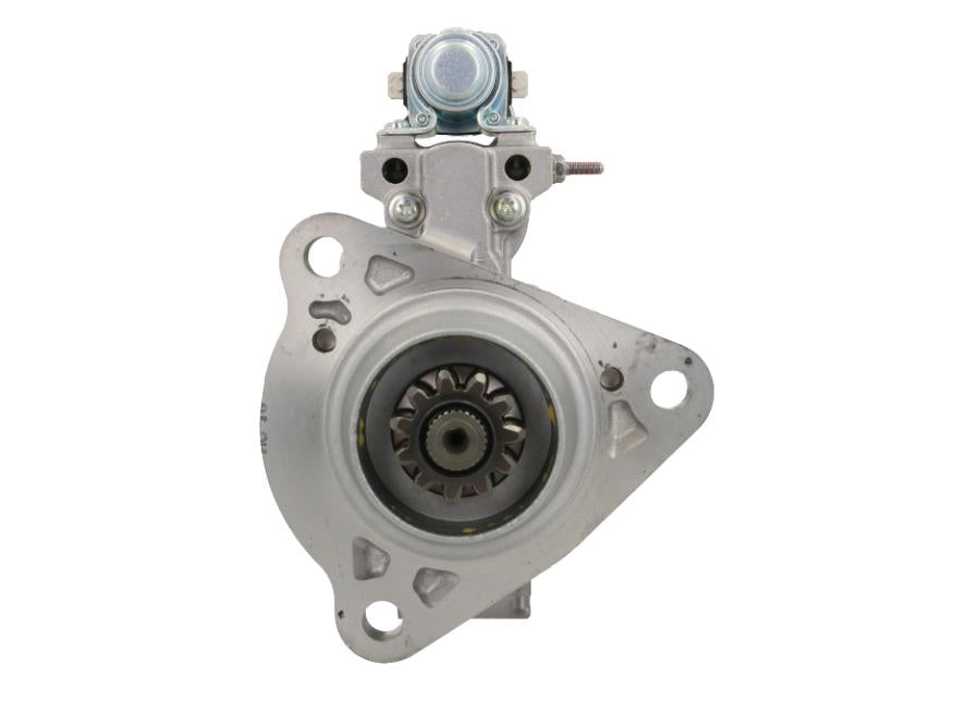 Mitsubishi New Starter Motor for Renault 5.5 kw M009T60471