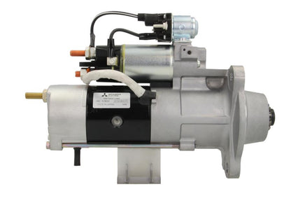 Mitsubishi New Starter Motor for Renault 5.5 kw M009T60471