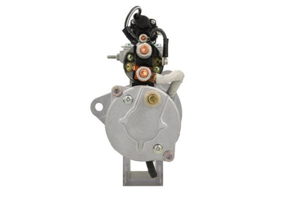 Mitsubishi New Starter Motor for Renault 5.5 kw M009T60471