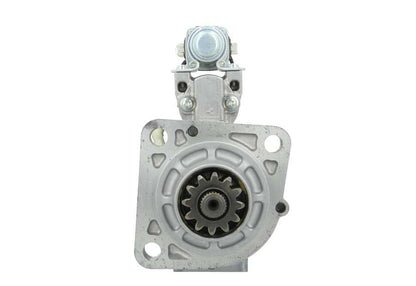 Mitsubishi New Starter Motor for Renault 5.5 kw M009T60672