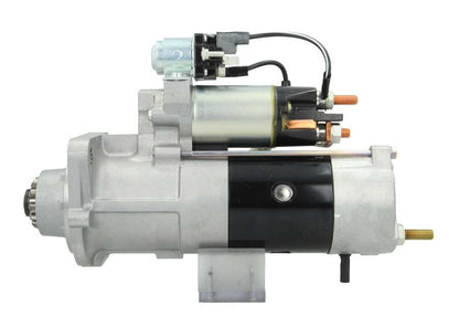 Mitsubishi New Starter Motor for Renault 5.5 kw M009T60672