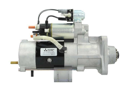 Mitsubishi New Starter Motor for Renault 5.5 kw M009T60672