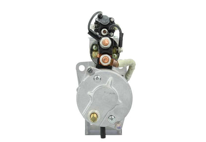 Mitsubishi New Starter Motor for Renault 5.5 kw M009T60672
