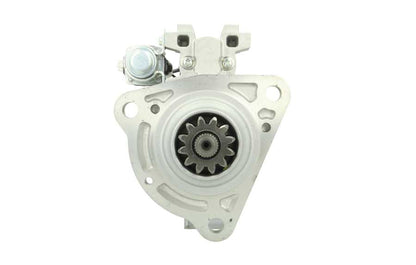 Mitsubishi New Starter Motor for Volvo 5.5 kw M009T61171