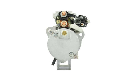 Mitsubishi New Starter Motor for Volvo 5.5 kw M009T61171