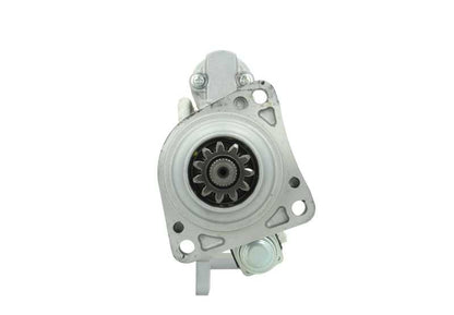 Mitsubishi New Starter Motor for Deutz-Fahr khd 5.5 kw M009T61471