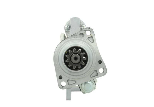 Mitsubishi New Starter Motor for Deutz-Fahr khd 5.5 kw M009T61471