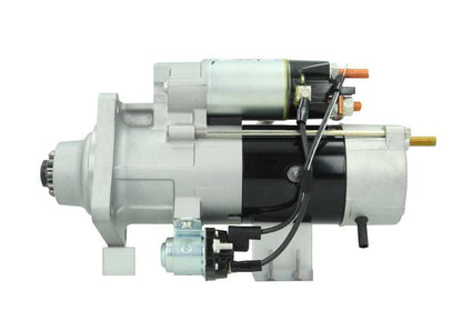 Mitsubishi New Starter Motor for Deutz-Fahr khd 5.5 kw M009T61471