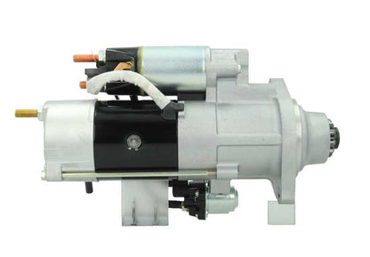 Mitsubishi New Starter Motor for Deutz-Fahr khd 5.5 kw M009T61471