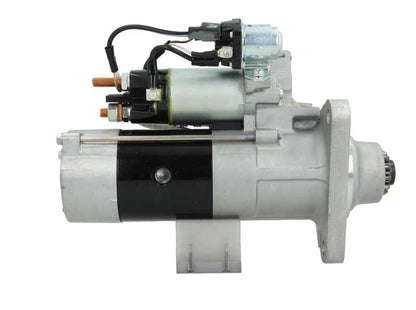 Mitsubishi New Starter Motor for MAN 5.5 kw M009T62071