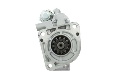 Mitsubishi New Starter Motor for Volvo 5.5 kw (Neutral box) M009T62681AM