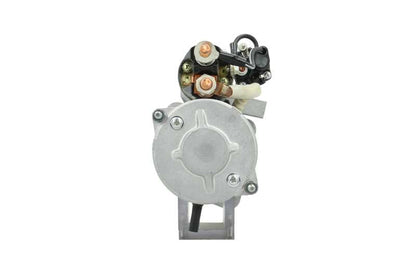Mitsubishi New Starter Motor for Volvo 5.5 kw (Neutral box) M009T62681AM