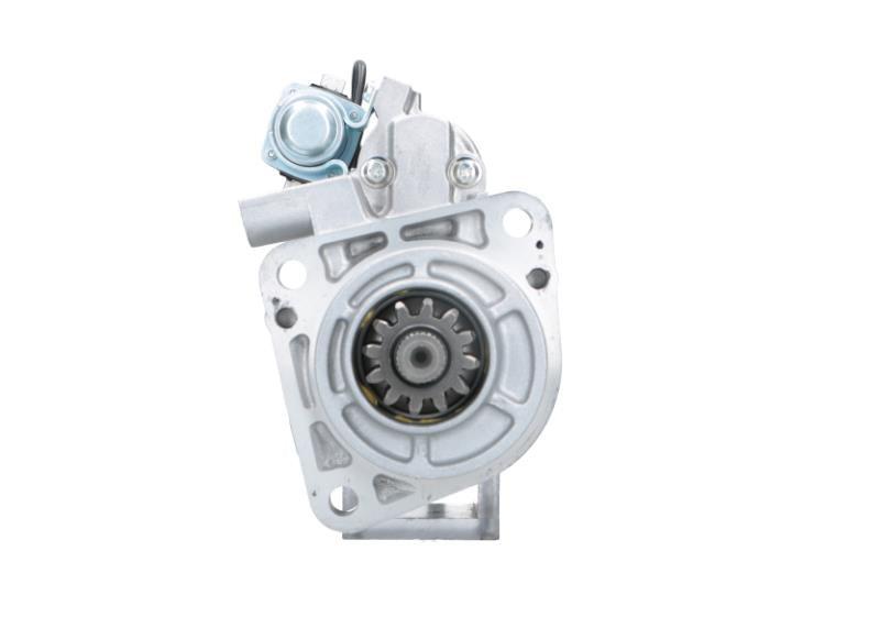 Mitsubishi New Starter Motor for Volvo 5.5 kw M009T62681