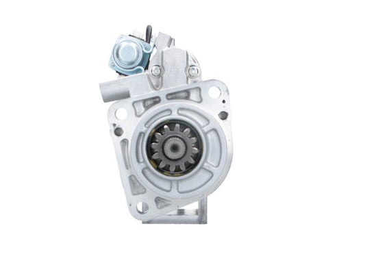 Mitsubishi New Starter Motor for Volvo 5.5 kw M009T62681