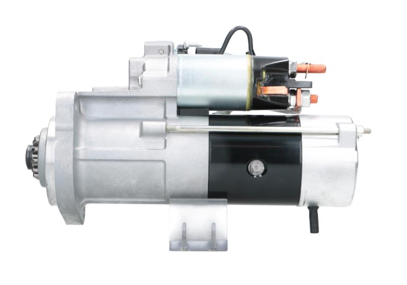 Mitsubishi New Starter Motor for Volvo 5.5 kw M009T62681
