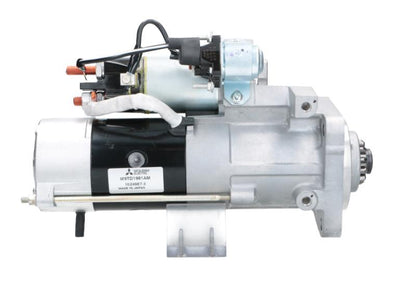 Mitsubishi New Starter Motor for Volvo 5.5 kw M009T62681