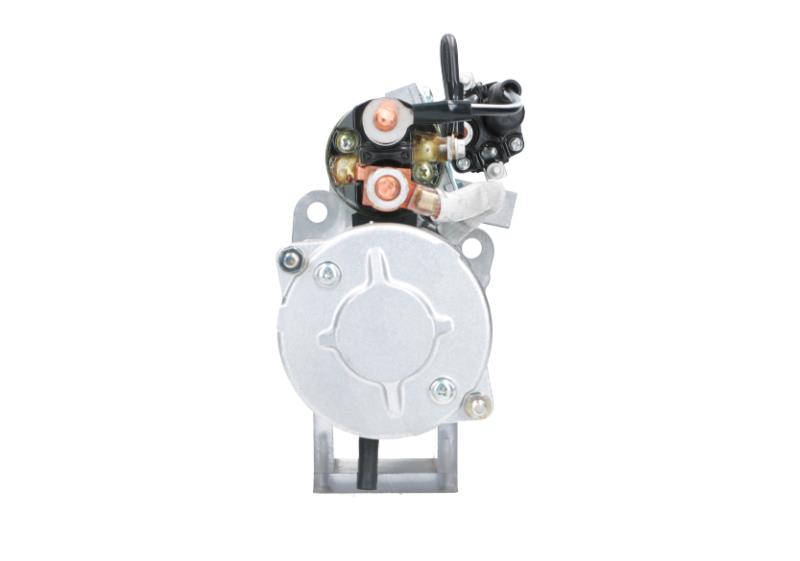 Mitsubishi New Starter Motor for Volvo 5.5 kw M009T62681