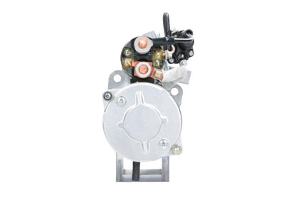Mitsubishi New Starter Motor for Volvo 5.5 kw M009T62681