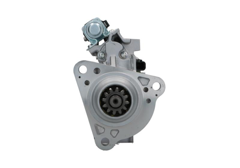 Mitsubishi New Starter Motor for MAN 5.5 kw M009T62971