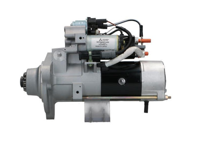 Mitsubishi New Starter Motor for MAN 5.5 kw M009T62971