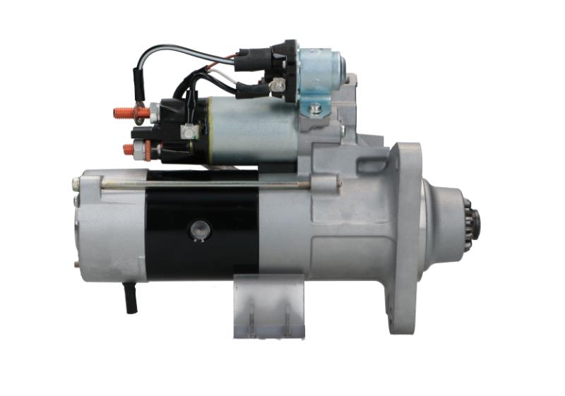 Mitsubishi New Starter Motor for MAN 5.5 kw M009T62971