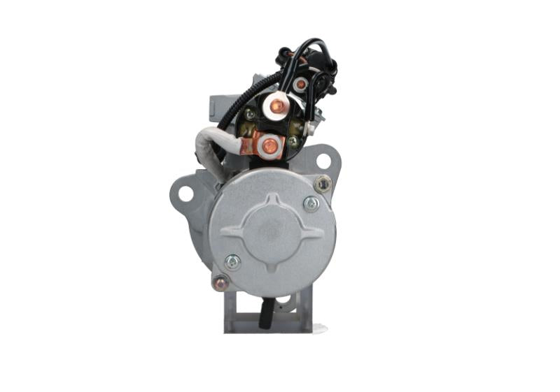 Mitsubishi New Starter Motor for MAN 5.5 kw M009T62971