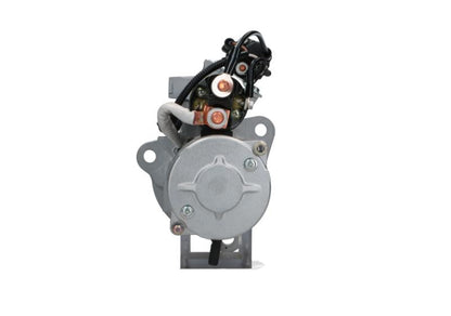 Mitsubishi New Starter Motor for MAN 5.5 kw M009T62971
