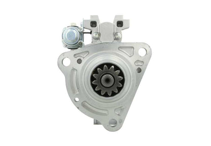 Mitsubishi New Starter Motor for Volvo 5.5 kw M009T64171