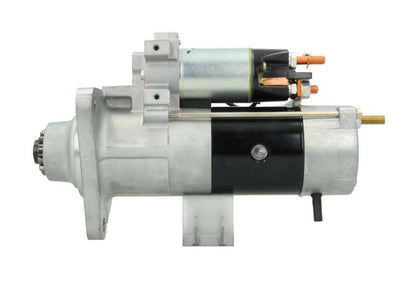 Mitsubishi New Starter Motor for Volvo 5.5 kw M009T64171