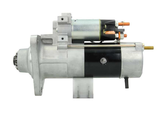 Mitsubishi New Starter Motor for Volvo 5.5 kw M009T64171
