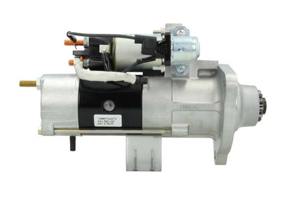 Mitsubishi New Starter Motor for Volvo 5.5 kw M009T64171