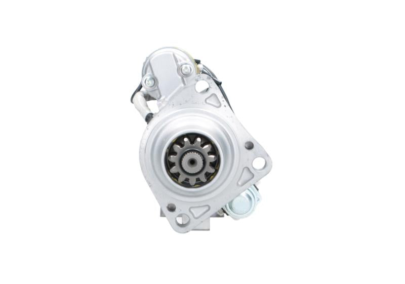 Mitsubishi New Starter Motor for Volvo 5.5 kw M009T65479AM