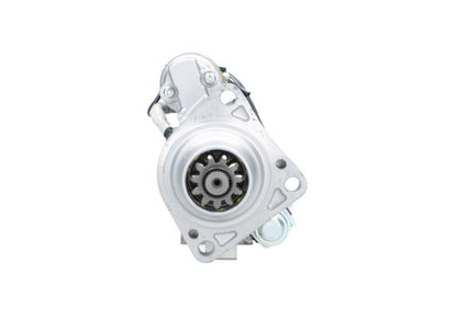 Mitsubishi New Starter Motor for Volvo 5.5 kw M009T65479AM