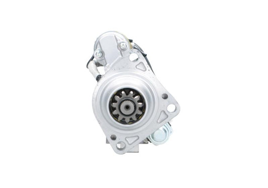 Mitsubishi New Starter Motor for Volvo 5.5 kw M009T65479AM