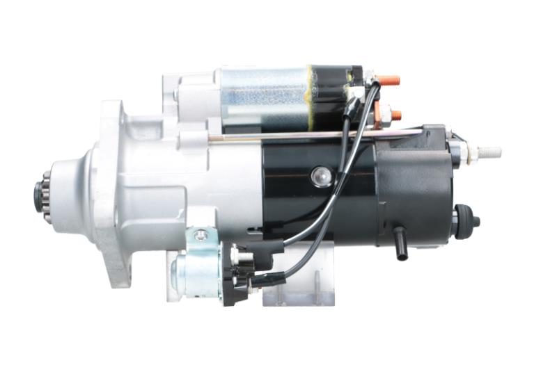Mitsubishi New Starter Motor for Volvo 5.5 kw M009T65479AM