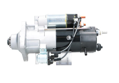 Mitsubishi New Starter Motor for Volvo 5.5 kw M009T65479AM