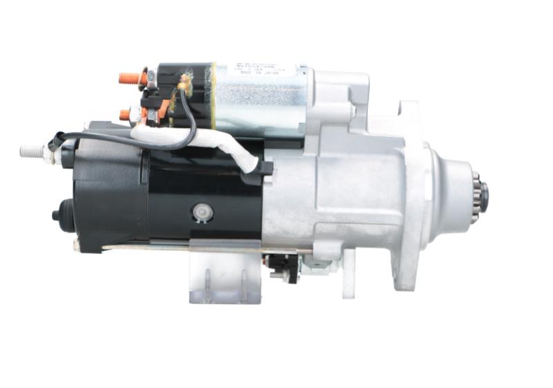Mitsubishi New Starter Motor for Volvo 5.5 kw M009T65479AM