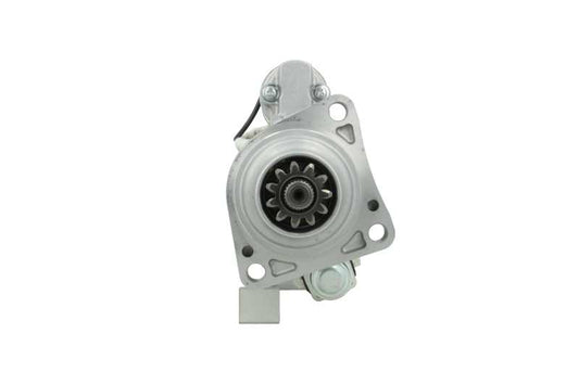 Mitsubishi New Starter Motor for Volvo 5.5 kw M009T65479