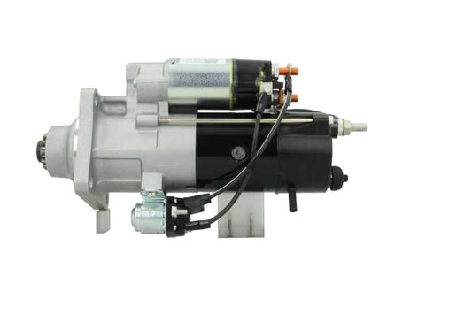 Mitsubishi New Starter Motor for Volvo 5.5 kw M009T65479