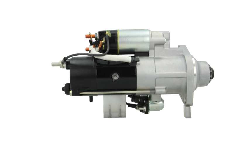 Mitsubishi New Starter Motor for Volvo 5.5 kw M009T65479