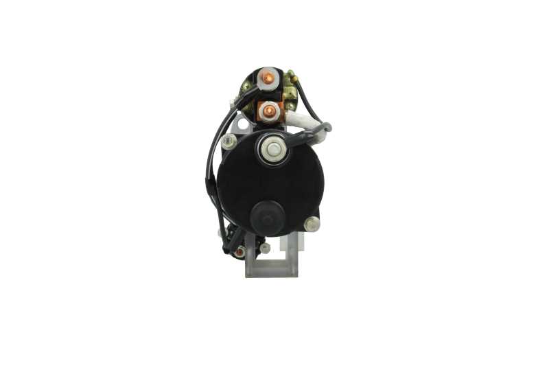 Mitsubishi New Starter Motor for Volvo 5.5 kw M009T65479