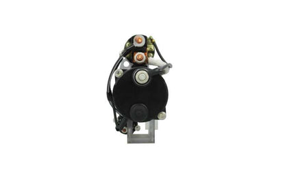 Mitsubishi New Starter Motor for Volvo 5.5 kw M009T65479