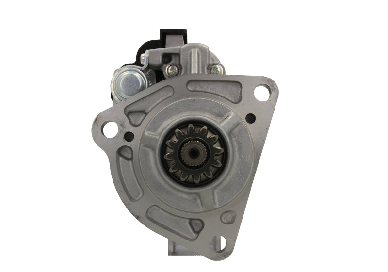 Mitsubishi New Starter Motor for Scania 5.5 kw M009T65971