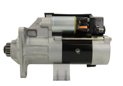 Mitsubishi New Starter Motor for Scania 5.5 kw M009T65971