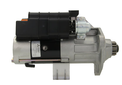 Mitsubishi New Starter Motor for Scania 5.5 kw M009T65971
